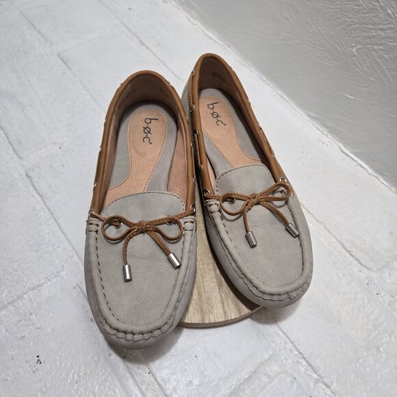 b.o.c Ladies Shoes - Picture 1 of 3